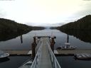 ./images/calvert/dock/20150919/dock20150919_185504.jpg