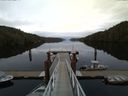 ./images/calvert/dock/20150919/dock20150919_190002.jpg