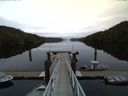 ./images/calvert/dock/20150919/dock20150919_190501.jpg