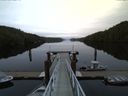 ./images/calvert/dock/20150919/dock20150919_191001.jpg