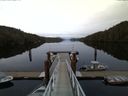 ./images/calvert/dock/20150919/dock20150919_191503.jpg