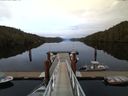 ./images/calvert/dock/20150919/dock20150919_192001.jpg
