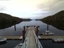 ./images/calvert/dock/20150919/dock20150919_192504.jpg