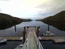 ./images/calvert/dock/20150919/dock20150919_193004.jpg