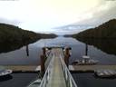 ./images/calvert/dock/20150919/dock20150919_193504.jpg