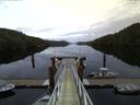 ./images/calvert/dock/20150919/dock20150919_194002.jpg