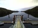 ./images/calvert/dock/20150919/dock20150919_194502.jpg