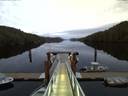 ./images/calvert/dock/20150919/dock20150919_195002.jpg