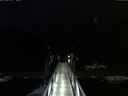 ./images/calvert/dock/20150920/dock20150920_064004.jpg