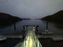 ./images/calvert/dock/20150920/dock20150920_070006.jpg