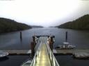 ./images/calvert/dock/20150920/dock20150920_071502.jpg