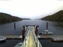 ./images/calvert/dock/20150920/dock20150920_072002.jpg