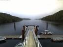 ./images/calvert/dock/20150920/dock20150920_072502.jpg