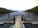 ./images/calvert/dock/20150920/dock20150920_073002.jpg