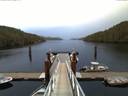 ./images/calvert/dock/20150920/dock20150920_073504.jpg