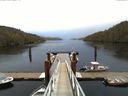 ./images/calvert/dock/20150920/dock20150920_074004.jpg