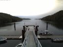 ./images/calvert/dock/20150920/dock20150920_074502.jpg