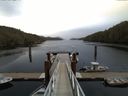 ./images/calvert/dock/20150920/dock20150920_075001.jpg