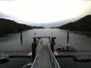./images/calvert/dock/20150920/dock20150920_075503.jpg