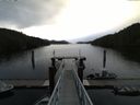 ./images/calvert/dock/20150920/dock20150920_080004.jpg