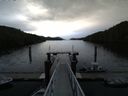 ./images/calvert/dock/20150920/dock20150920_080502.jpg