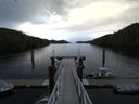 ./images/calvert/dock/20150920/dock20150920_081002.jpg