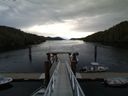 ./images/calvert/dock/20150920/dock20150920_081502.jpg