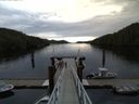 ./images/calvert/dock/20150920/dock20150920_082004.jpg