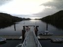 ./images/calvert/dock/20150920/dock20150920_082504.jpg