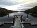 ./images/calvert/dock/20150920/dock20150920_083002.jpg