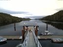 ./images/calvert/dock/20150920/dock20150920_083501.jpg