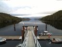 ./images/calvert/dock/20150920/dock20150920_084003.jpg