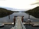 ./images/calvert/dock/20150920/dock20150920_084504.jpg