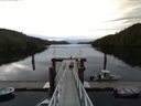 ./images/calvert/dock/20150920/dock20150920_085002.jpg