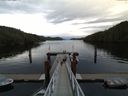 ./images/calvert/dock/20150920/dock20150920_085504.jpg