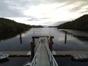 ./images/calvert/dock/20150920/dock20150920_090002.jpg