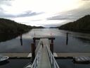 ./images/calvert/dock/20150920/dock20150920_090502.jpg