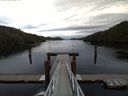 ./images/calvert/dock/20150920/dock20150920_091004.jpg
