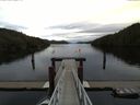 ./images/calvert/dock/20150920/dock20150920_091501.jpg