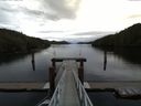 ./images/calvert/dock/20150920/dock20150920_092003.jpg