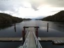 ./images/calvert/dock/20150920/dock20150920_092501.jpg
