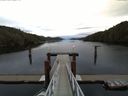 ./images/calvert/dock/20150920/dock20150920_093004.jpg