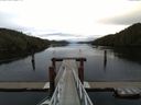 ./images/calvert/dock/20150920/dock20150920_093502.jpg