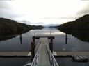 ./images/calvert/dock/20150920/dock20150920_094002.jpg