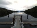 ./images/calvert/dock/20150920/dock20150920_094504.jpg