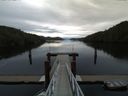 ./images/calvert/dock/20150920/dock20150920_095004.jpg