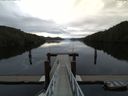 ./images/calvert/dock/20150920/dock20150920_095502.jpg