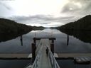 ./images/calvert/dock/20150920/dock20150920_100005.jpg
