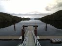 ./images/calvert/dock/20150920/dock20150920_100503.jpg