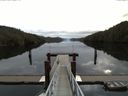 ./images/calvert/dock/20150920/dock20150920_101001.jpg